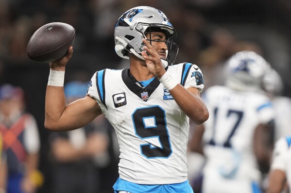 Panthers saints live stream reddit top